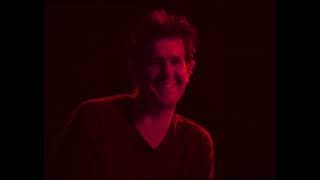 Greg Davis Interview 2002 - Part 2 of 2